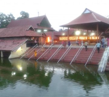 ambalappuzha-temple