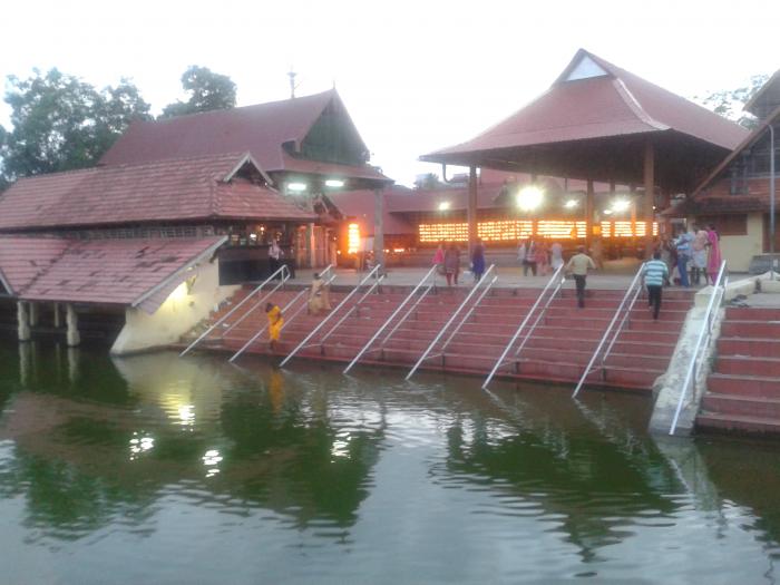 ambalappuzha-temple