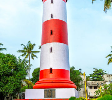 light-house-alleppey